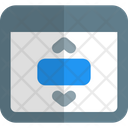 پیش‌نمایش فایل web-slider-vertical-4431960 از پک توسعه وب
