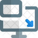 پیش‌نمایش فایل web-to-computer-4431962 از پک توسعه وب