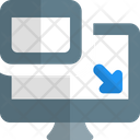 پیش‌نمایش فایل web-to-desktop-4431963 از پک توسعه وب