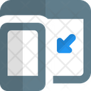 پیش‌نمایش فایل web-to-mobile-4431965 از پک توسعه وب