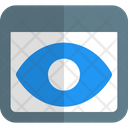 پیش‌نمایش فایل web-view-4431967 از پک توسعه وب