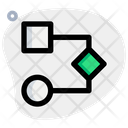 پیش‌نمایش فایل algorithm-4431970 از پک توسعه وب