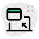 پیش‌نمایش فایل browser-4432032 از پک توسعه وب
