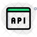 پیش‌نمایش فایل browser-api-4431971 از پک توسعه وب