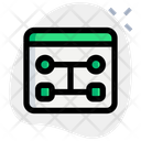 پیش‌نمایش فایل browser-hierarchy-4431972 از پک توسعه وب