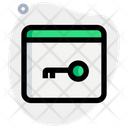 پیش‌نمایش فایل browser-key-4431973 از پک توسعه وب