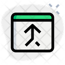 پیش‌نمایش فایل browser-merge-connection-4431974 از پک توسعه وب