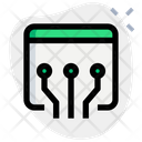 پیش‌نمایش فایل browser-network-4431975 از پک توسعه وب