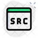 پیش‌نمایش فایل browser-search-4431976 از پک توسعه وب