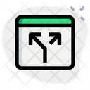 پیش‌نمایش فایل browser-split-connection-4431977 از پک توسعه وب