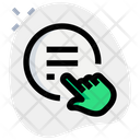 پیش‌نمایش فایل click-more-4431980 از پک توسعه وب
