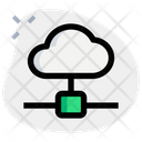 پیش‌نمایش فایل cloud-network-4431981 از پک توسعه وب