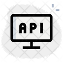 پیش‌نمایش فایل computer-api-4431983 از پک توسعه وب