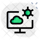 پیش‌نمایش فایل computer-cloud-setting-4431984 از پک توسعه وب
