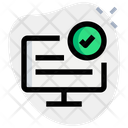 پیش‌نمایش فایل computer-content-checklist-4431985 از پک توسعه وب