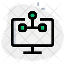 پیش‌نمایش فایل computer-hierarchy-4431987 از پک توسعه وب