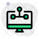پیش‌نمایش فایل computer-hierarchy-4432008 از پک توسعه وب