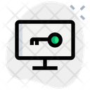پیش‌نمایش فایل computer-key-4431988 از پک توسعه وب