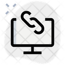 پیش‌نمایش فایل computer-link-4431989 از پک توسعه وب