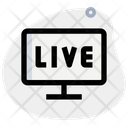 پیش‌نمایش فایل computer-live-4431990 از پک توسعه وب