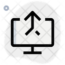 پیش‌نمایش فایل computer-merge-connection-4431991 از پک توسعه وب