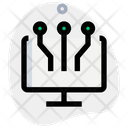 پیش‌نمایش فایل computer-network-4431992 از پک توسعه وب