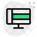 پیش‌نمایش فایل computer-page-layout-4431993 از پک توسعه وب