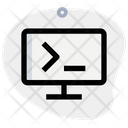 پیش‌نمایش فایل computer-programing-4431994 از پک توسعه وب