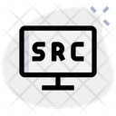 پیش‌نمایش فایل computer-search-4431995 از پک توسعه وب