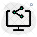 پیش‌نمایش فایل computer-share-4431996 از پک توسعه وب