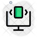 پیش‌نمایش فایل computer-slider-horizontal-4431997 از پک توسعه وب