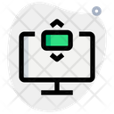 پیش‌نمایش فایل computer-slider-vertical-4431998 از پک توسعه وب