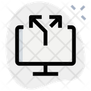 پیش‌نمایش فایل computer-split-connection-4431999 از پک توسعه وب
