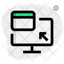 پیش‌نمایش فایل computer-to-web-4432001 از پک توسعه وب