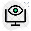 پیش‌نمایش فایل computer-view-4432002 از پک توسعه وب
