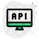 پیش‌نمایش فایل desktop-api-4432004 از پک توسعه وب