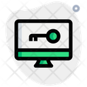 پیش‌نمایش فایل desktop-key-4432009 از پک توسعه وب