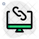 پیش‌نمایش فایل desktop-link-4432010 از پک توسعه وب