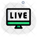 پیش‌نمایش فایل desktop-live-4432011 از پک توسعه وب