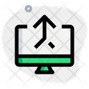 پیش‌نمایش فایل desktop-merge-connection-4432012 از پک توسعه وب