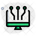 پیش‌نمایش فایل desktop-network-4432013 از پک توسعه وب