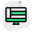 پیش‌نمایش فایل desktop-page-layout-4432014 از پک توسعه وب