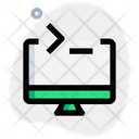 پیش‌نمایش فایل desktop-programing-4432015 از پک توسعه وب