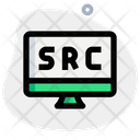 پیش‌نمایش فایل desktop-search-4432016 از پک توسعه وب