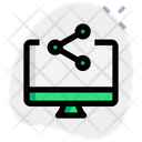 پیش‌نمایش فایل desktop-share-4432017 از پک توسعه وب