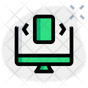 پیش‌نمایش فایل desktop-slider-horizontal-4432018 از پک توسعه وب