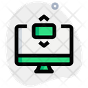 پیش‌نمایش فایل desktop-slider-vertical-4432019 از پک توسعه وب