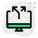پیش‌نمایش فایل desktop-split-connection-4432020 از پک توسعه وب