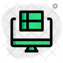 پیش‌نمایش فایل desktop-table-4432021 از پک توسعه وب