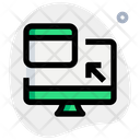 پیش‌نمایش فایل desktop-to-web-4432022 از پک توسعه وب